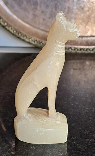 Very tactile egyptian - tactile,