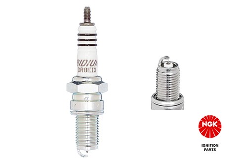 Fits ngk ntk 6681 the - fits,