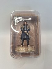 Eaglemoss The Hobbit