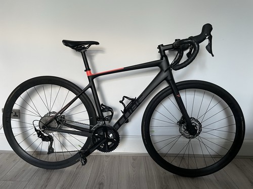 Cube axial gtc pro 2022 - cube,