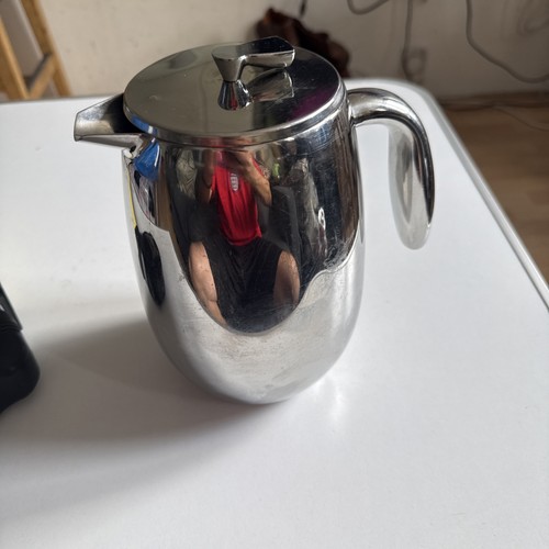 Bodum columbia french - bodum,