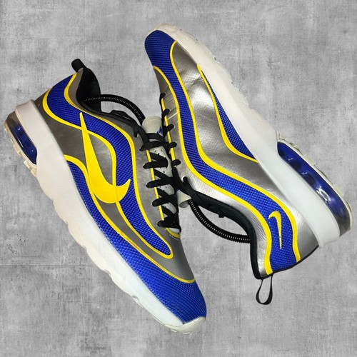 Nike air max mercurial 98 - max,