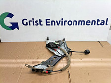 FORD FOCUS MK2 CC CONVERTIBLE