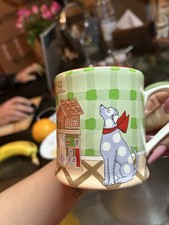 Cath Kidston Dolls House