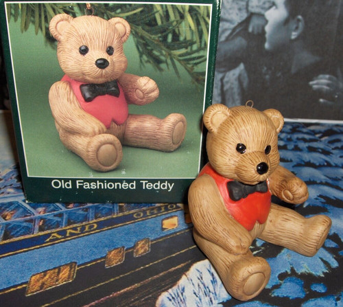 Vintage old fashioned - vintage-old,