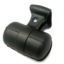 Sebo Felix Tool Holder Attachment Clamp Mounting Clip With Screw Genuine (46)