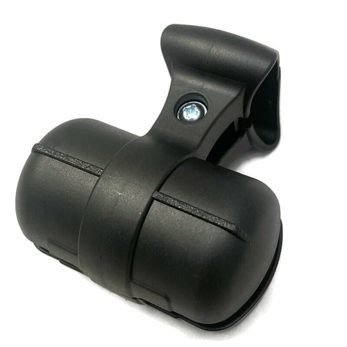 Sebo felix tool holder - sebo,