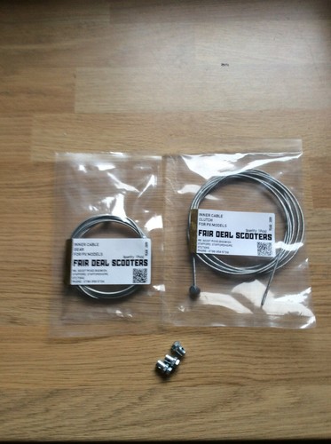 Vespa lml gear - vespa, clutch