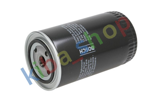 Oil filter fits volvo 740 - filter,