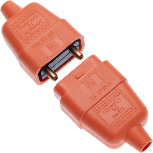 Lawn mower cable repair kit - lawn,