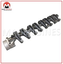 ROCKERS & SHAFT SET MITSUBISHI