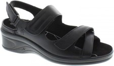 NEW XSENSIBLE WOMENS EUROPEAN