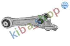 LOWER FRONT AXLE LEFT REAR LEFT FRONT AXLE TRACK CONTROL ARM L BOTTOM IN THE