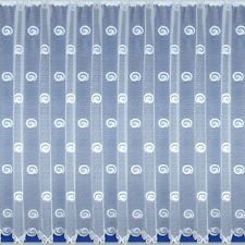 Premium Quality New Swirl