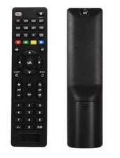 All in one Universal