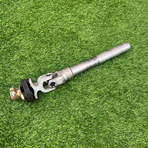 Used genuine saab - used,