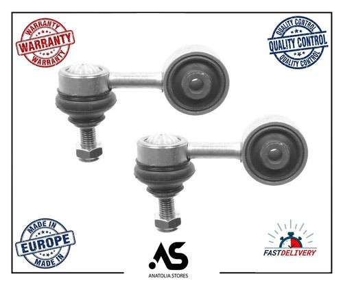 Stabiliser anti roll bar - roll,