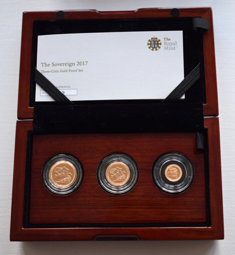 2017 ii 200th - 2017,