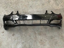Genuine Mercedes A211 E-class