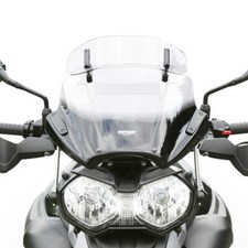 MRA Vario-Touring Transparent