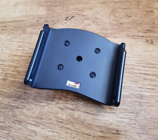 BRODIT 511646 PHONE CRADLE - BLACKBERRY PASSPORT