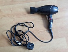 Trevor Sorbie Black HAIRDRYER