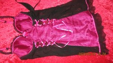 Ann summers underwired - summers,