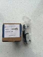 LAND ROVER DISCOVERY 2 NEW ABS