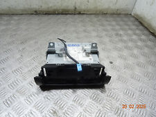 2020 HONDA CIVIC I-DTEC SR FK9