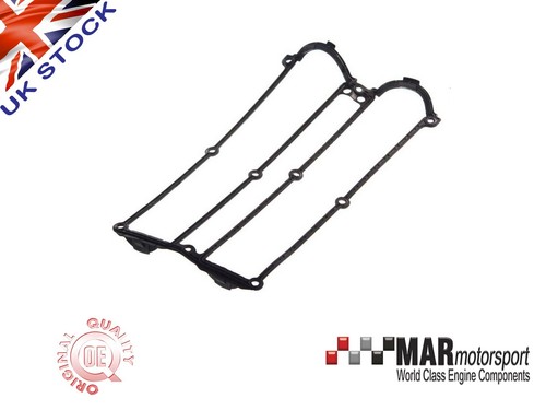 Zetec blacktop not - blacktop, rs