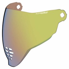Icon Airflite Motorcycle