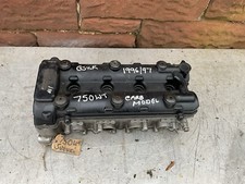 Suzuki GSXR 750 WT SRAD 1996-1998 Carb Model Complete Cylinder Head + Cams