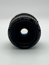 [AS-IS] SMC PENTAX-A ZOOM