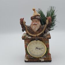 Richard Ward Winchester