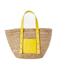 Time and tru Women's jute