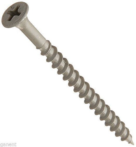 Phillips bugle head - phillips,