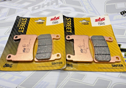 Sbs street sinter front - sbs, hs