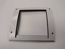 Heater blower gaskets metro - heater,