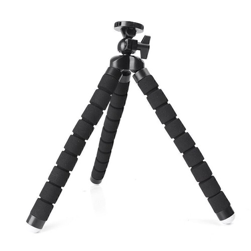 26cm portable mini flexible - portable,