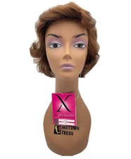 X Pression SYN ELSA WIG