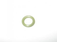 Mercedes M119 V8 Engine Cam