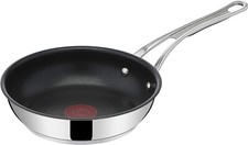 Tefal Jamie Oliver 24cm