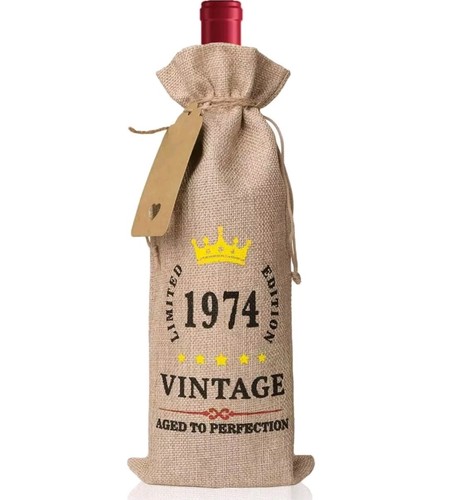 1974 vintage natural - vintage,