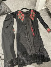 Asian designer Pakistani 2
