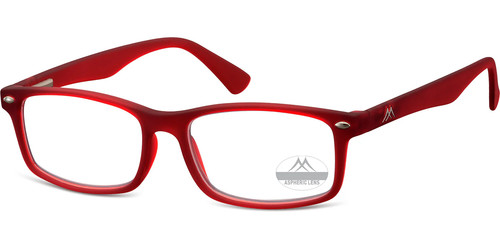 Reading glasses montana - glasses,