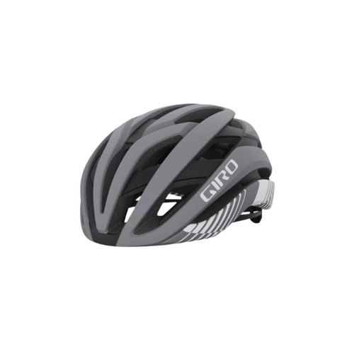 Giro cielo mips road helmet - mips,