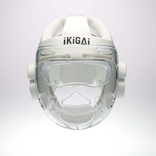 Myikigai wkf wukf - myikigai,