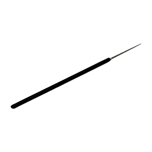 Violin nut file - nut, portable