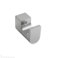 NOKEN PORCELANOSA Bathroom