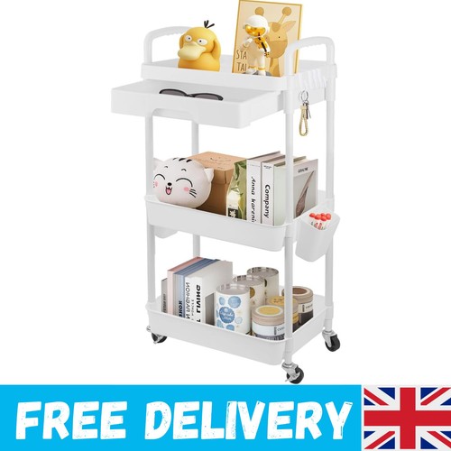 Beauty trolley wheels - beauty,